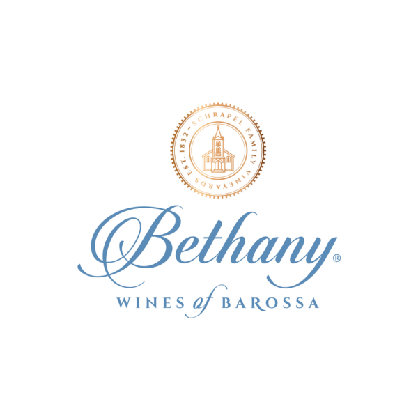 Bethany Wines